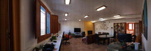 Masia Molí Toni Residence - Gallery - 85