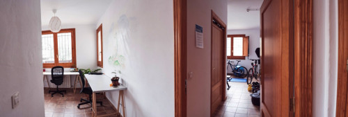 Masia Molí Toni Residence - Gallery - 81