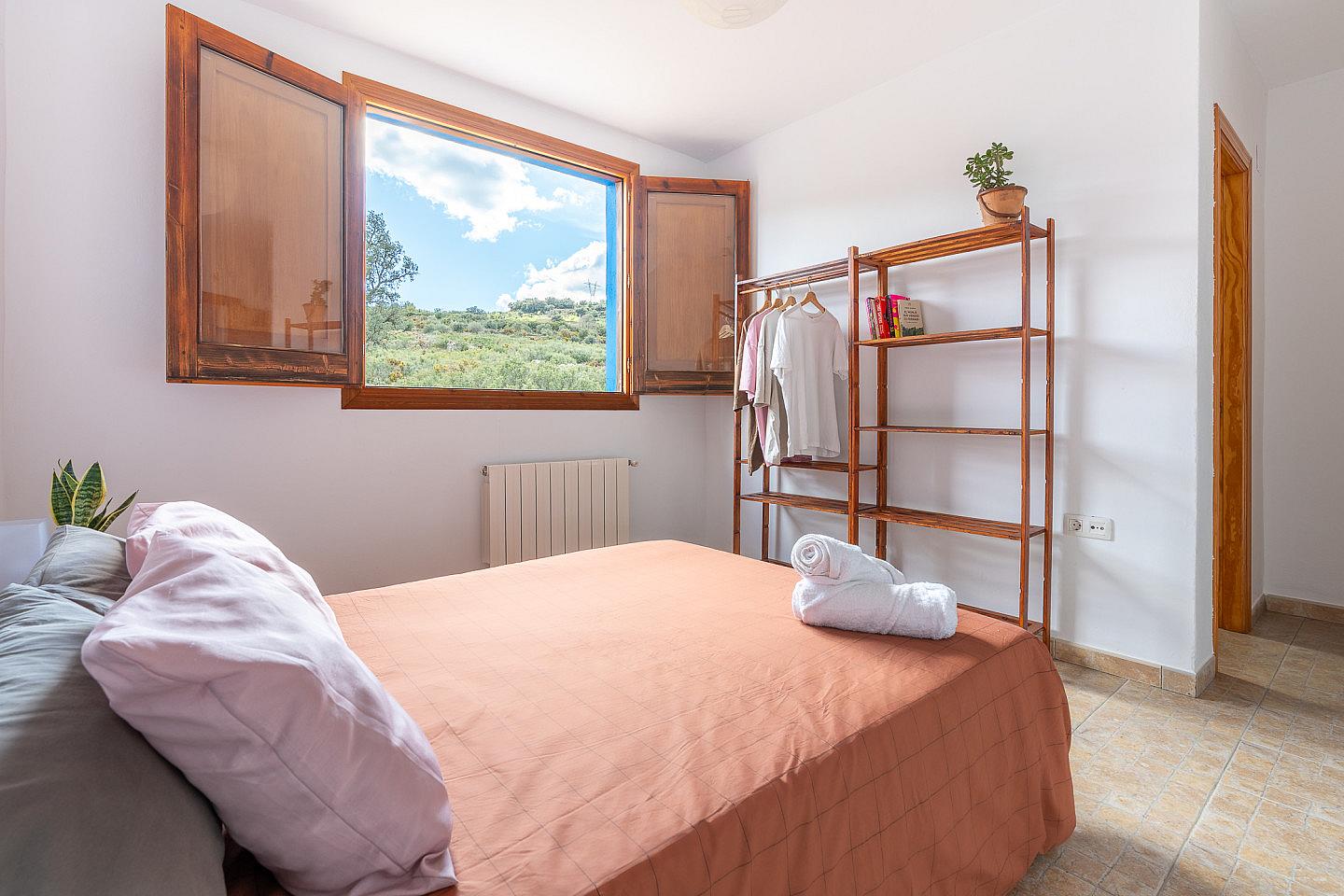 Private Room With Bathroom - 22