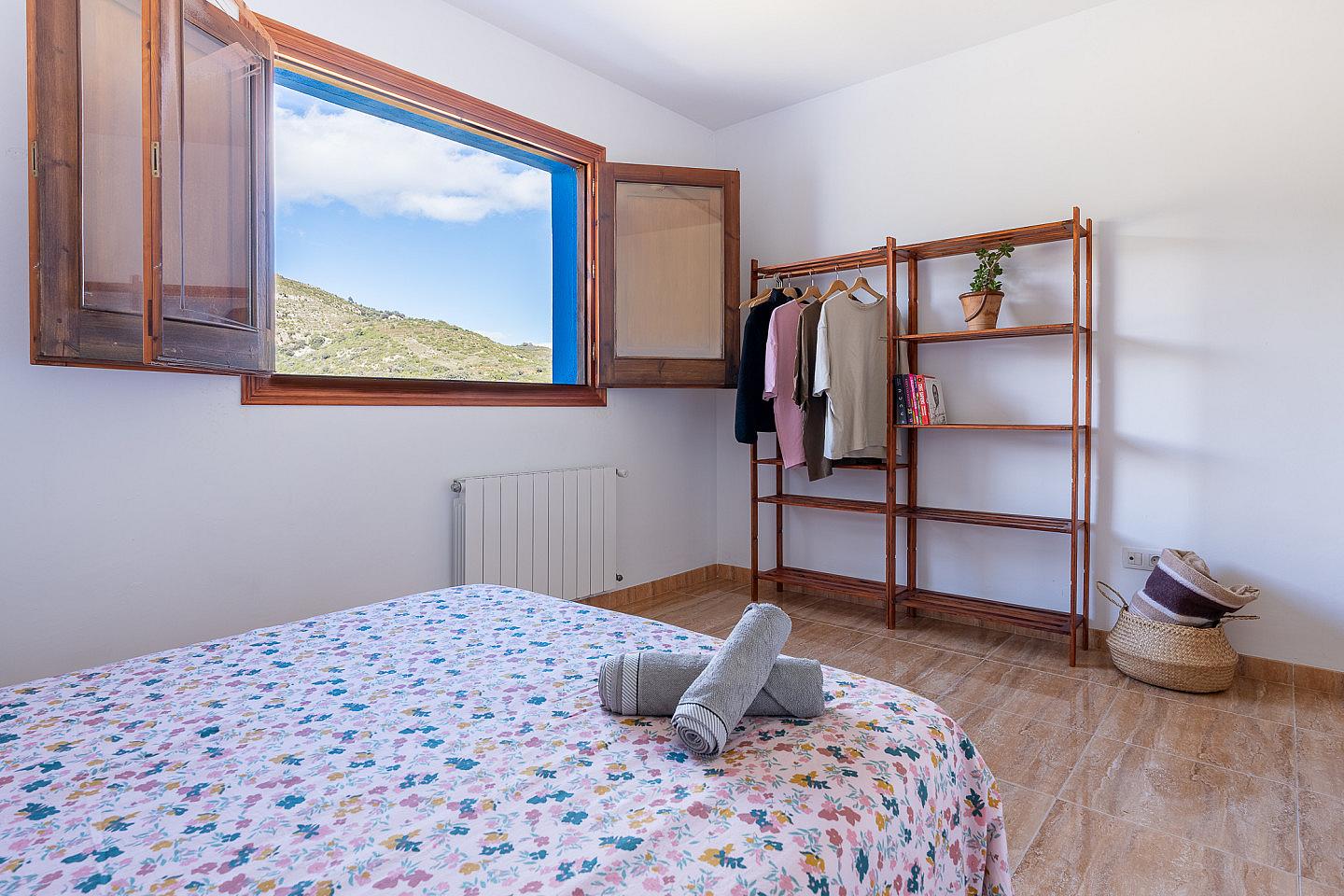 Private Room With Bathroom - 19
