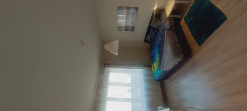 Big room in the Cracow's Center. - Gallery - 11