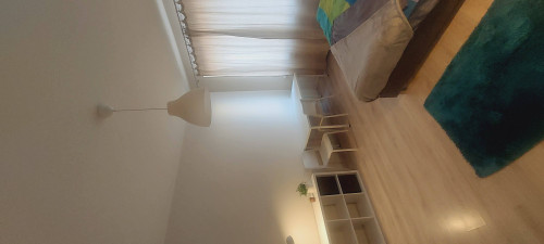 Big room in the Cracow's Center. - Gallery - 7