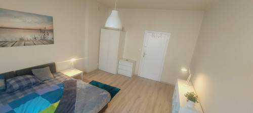 Big room in the Cracow's Center. - Gallery - 12