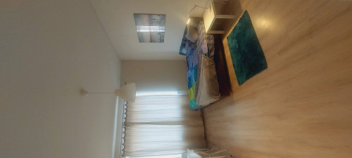 Big room in the Cracow's Center. - Gallery - 5