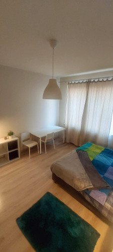 Big room in the Cracow's Center. - Gallery - 4