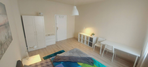 Big room in the Cracow's Center. - Gallery - 13