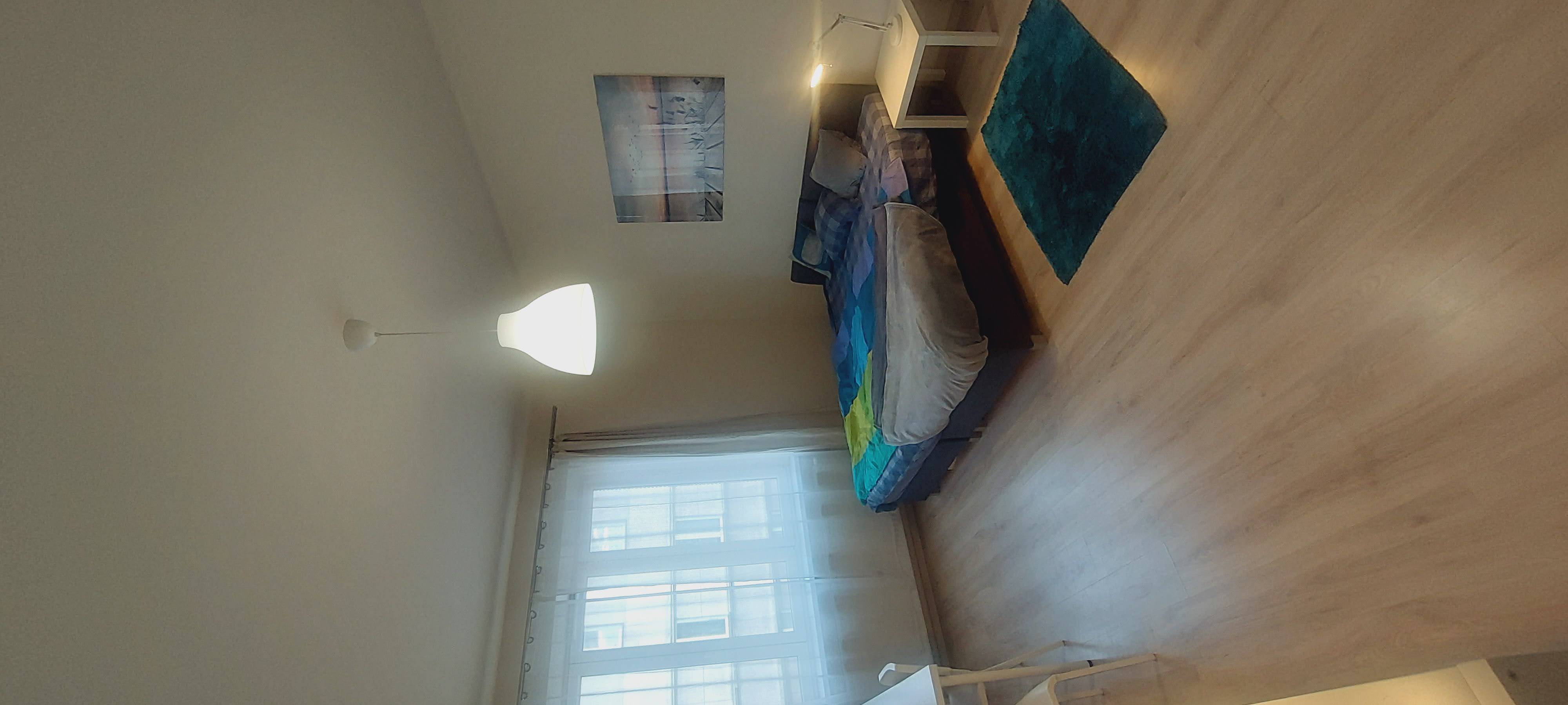 Big Room In The Cracow's Center. - 13