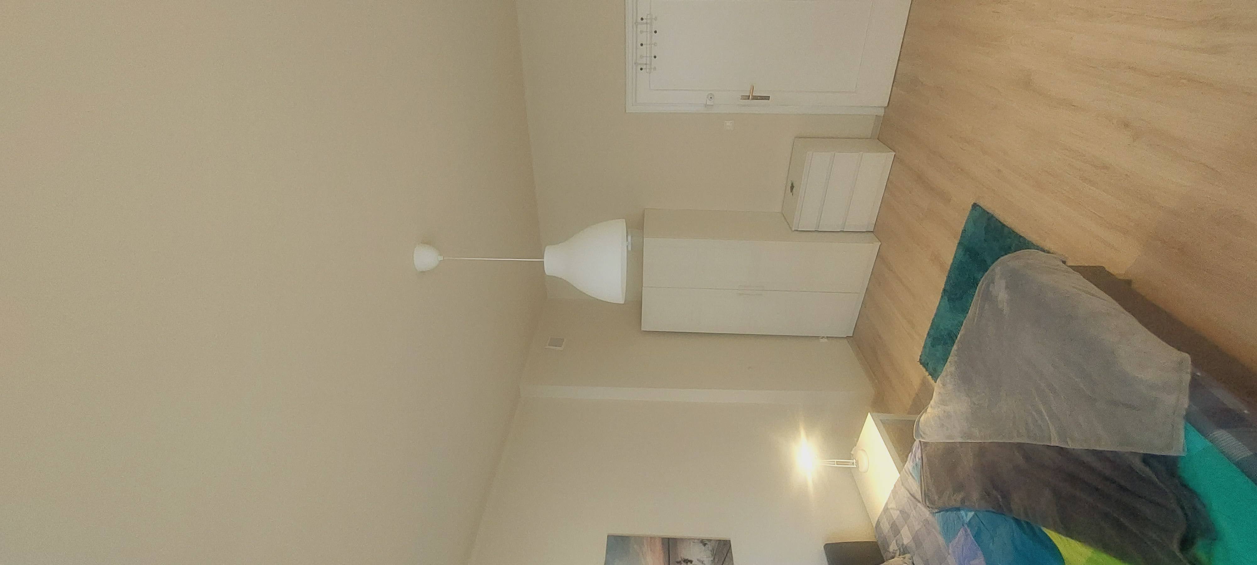 Big Room In The Cracow's Center. - 8