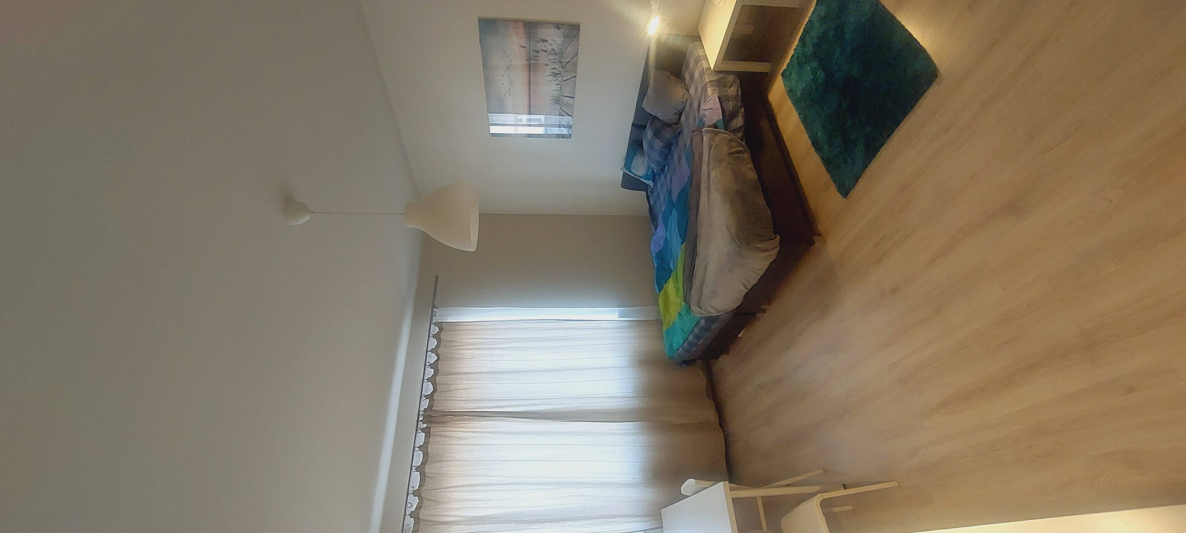 Big Room In The Cracow's Center. - 7