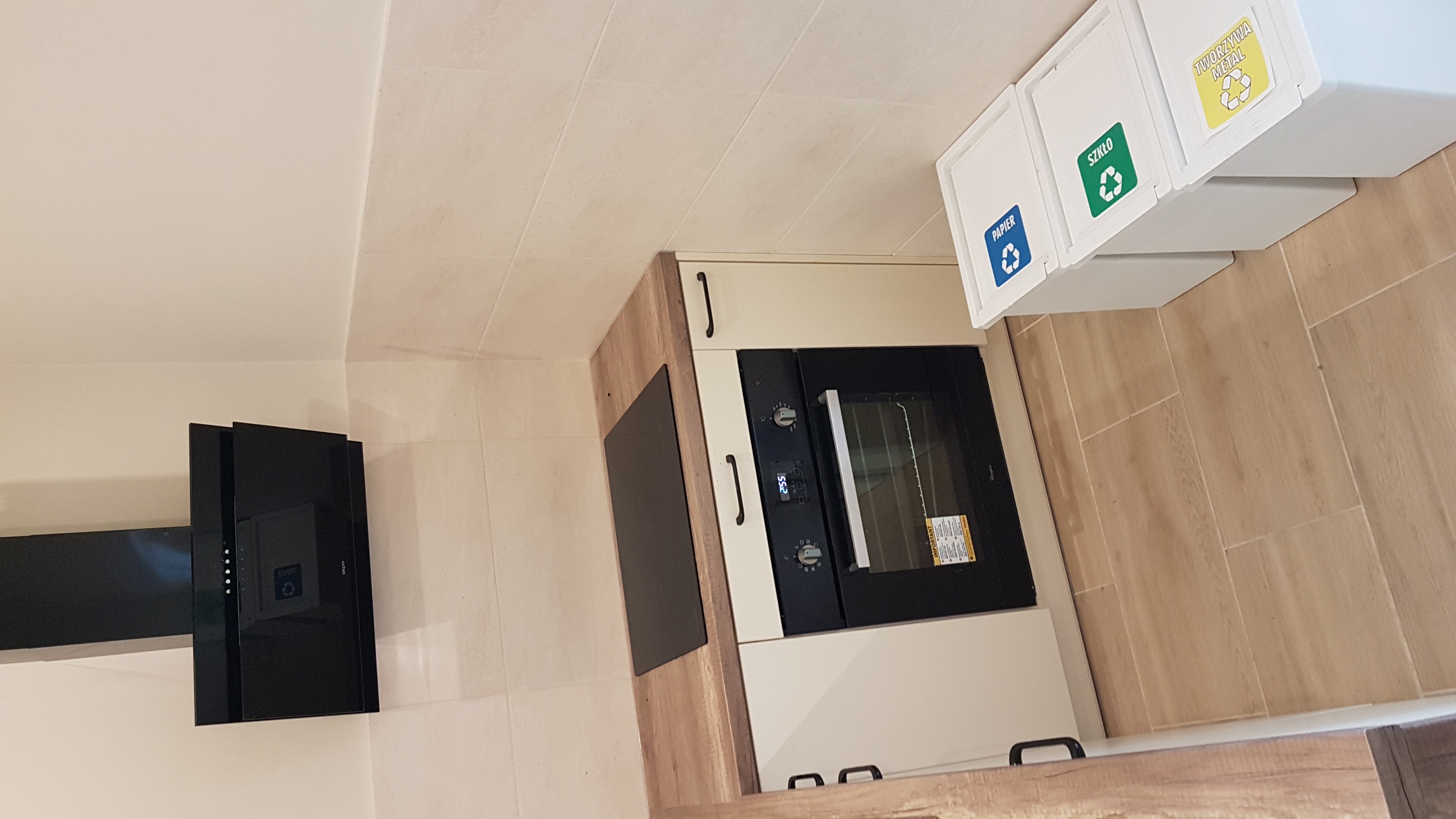 Big Room In The Cracow's Center. - 22