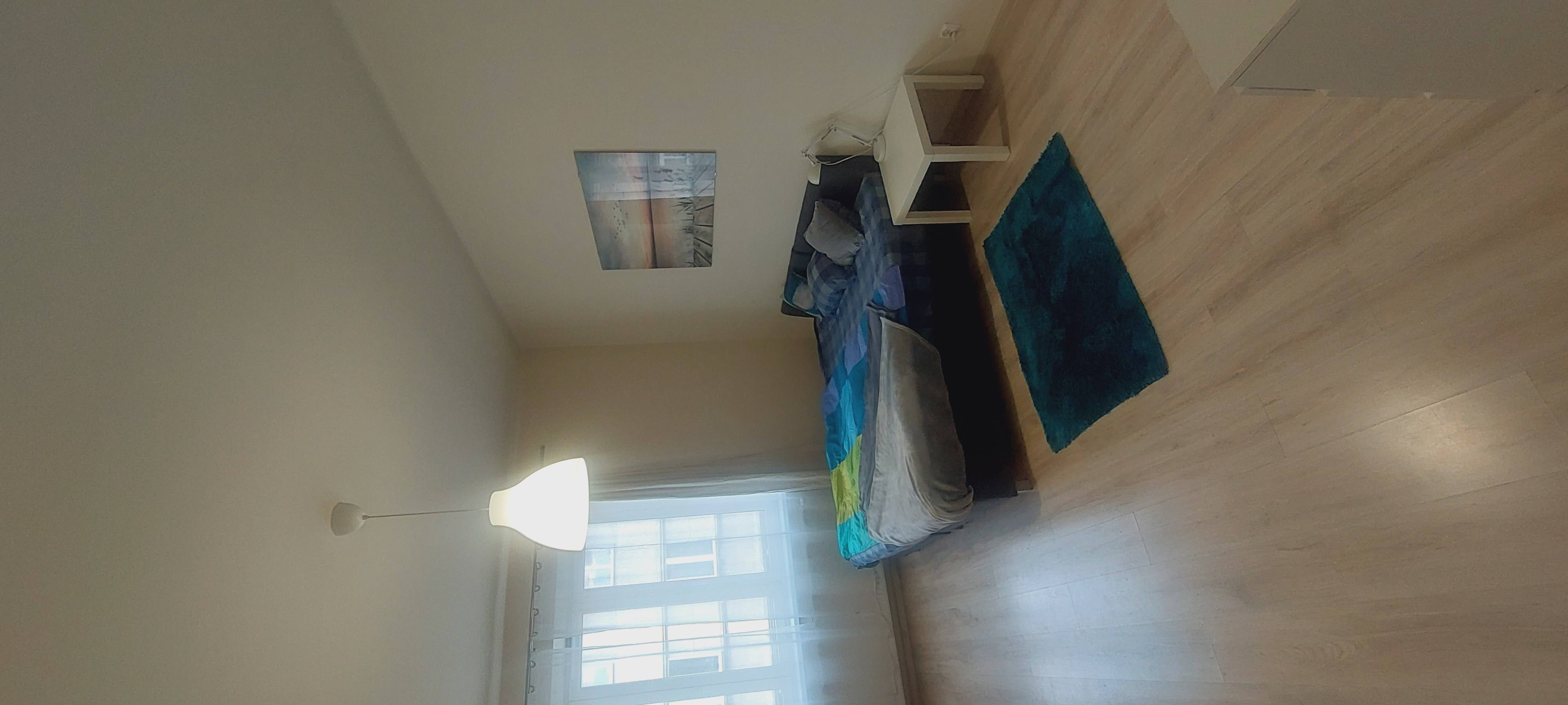Big Room In The Cracow's Center. - 18