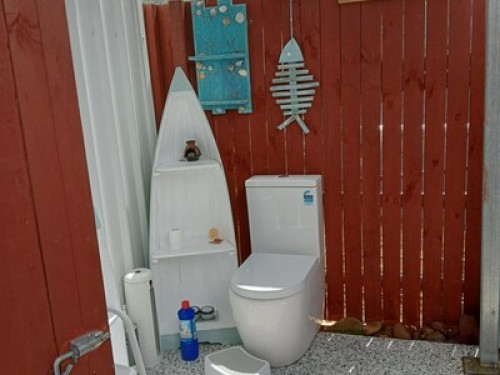 Toogoom Beach Side Peace - Gallery - 5