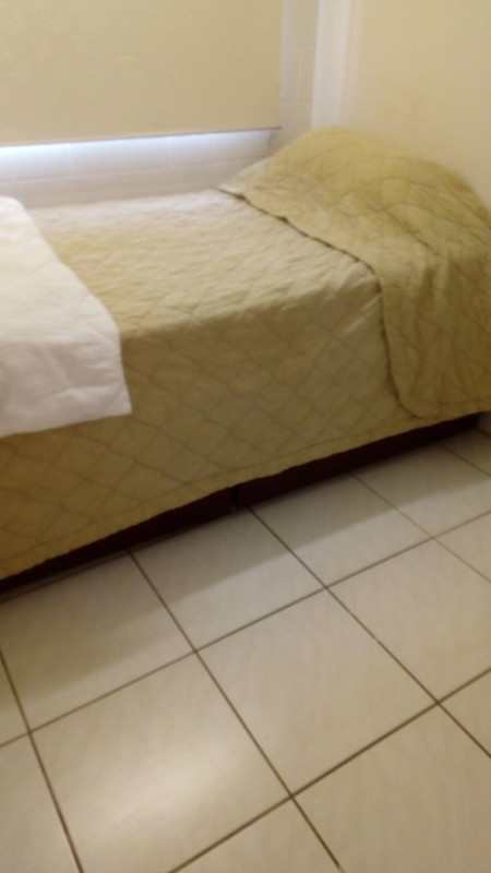 1(Full Room) - 1