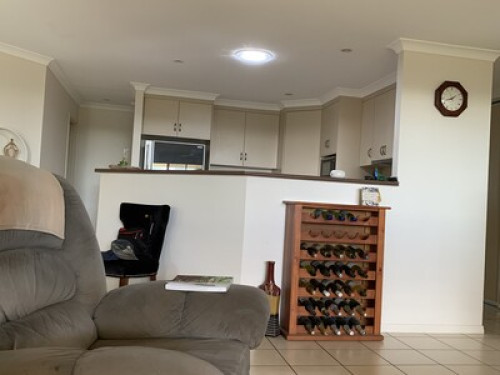 Come stay with us  - Gallery - 5