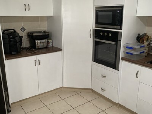 Come stay with us  - Gallery - 4