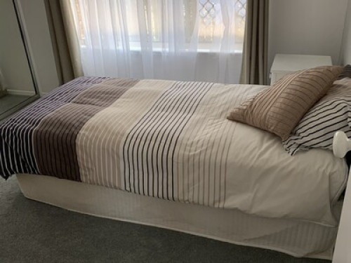 Come stay with us  - Gallery - 7