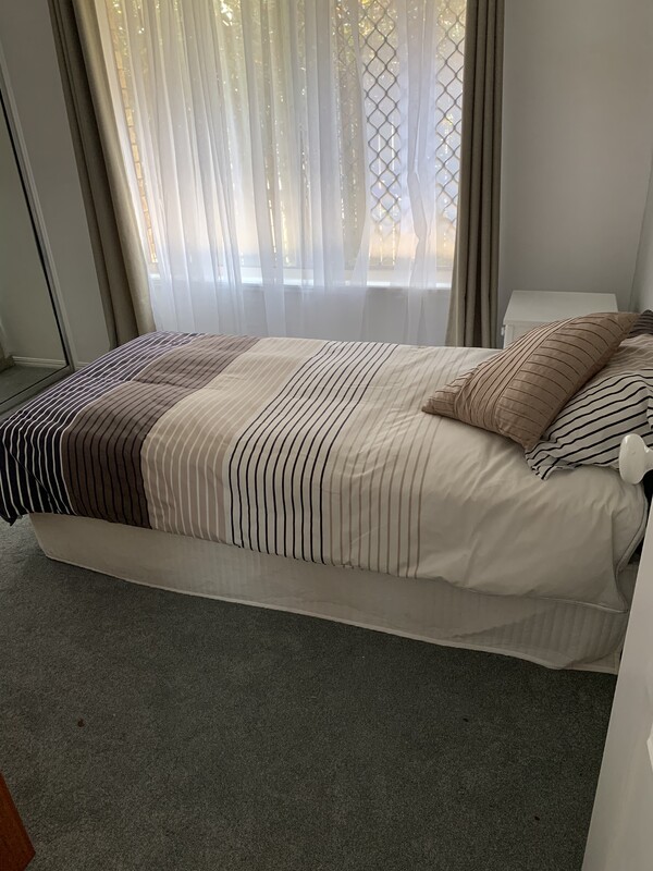 1(Full Room) - 1