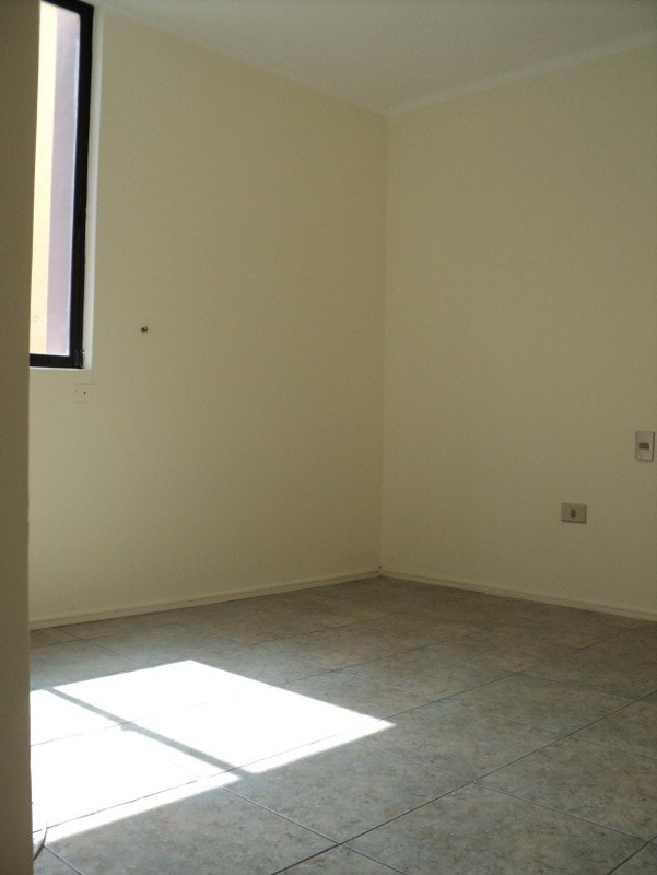 HJabitación(Full Room) - 1