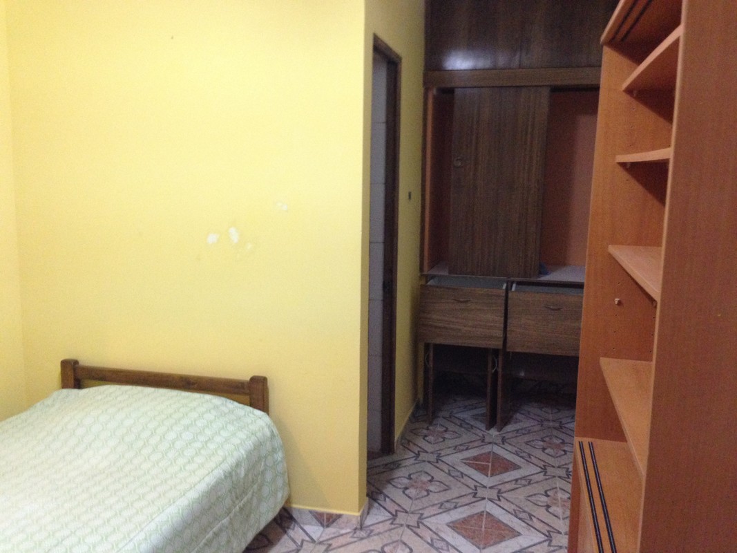 Habitacion Jk(Full Room) - 1