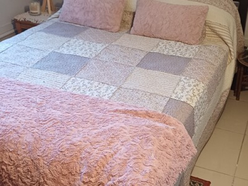 Peaceful and Relaxing - Gallery - 2