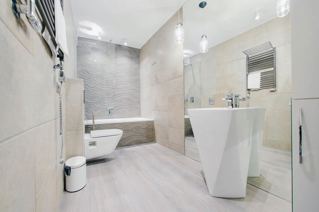 1-Bedroom Apartment, Toruńska 15/157 - 2