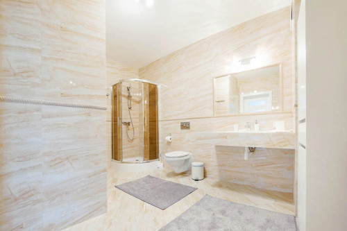 1-bedroom apartment, Toruńska 15/72 - Gallery - 8