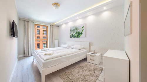 2 - bedrooms apartment, Toruńska 15/33 - Gallery - 11