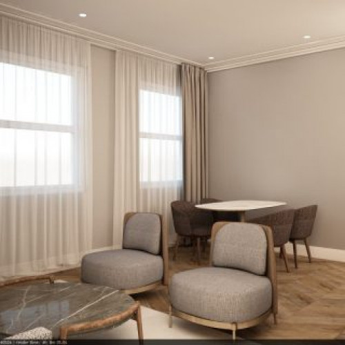 London House  - Gallery -  4