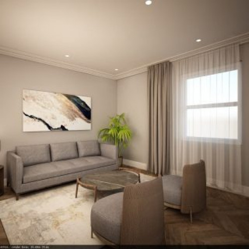 London House  - Gallery -  3
