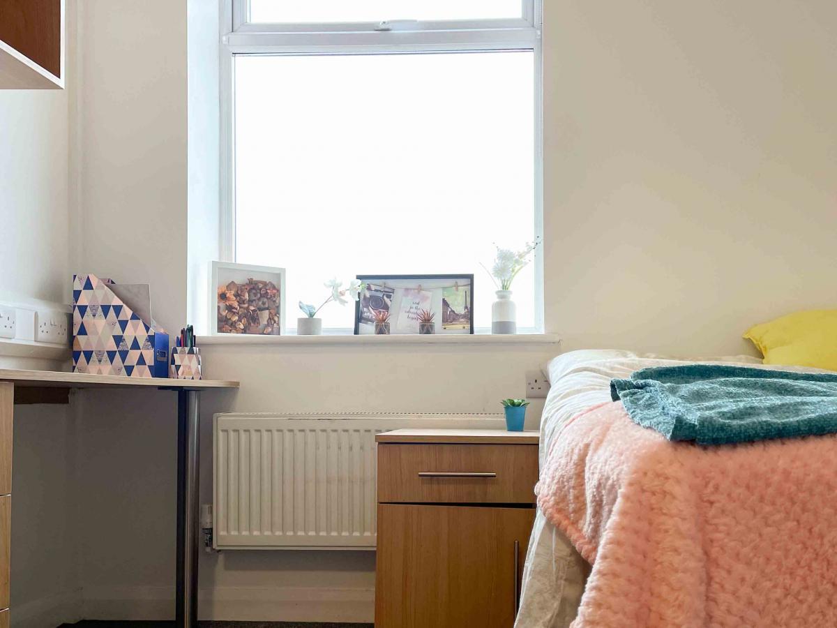 London House - Gallery - 10