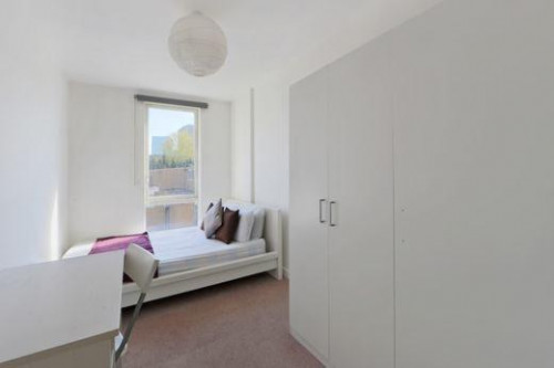 Canary House  - Gallery -  5