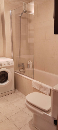 Apartamento en Aldea Azarrulla, Ezcaray - Gallery - 10