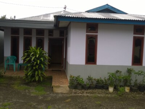 We provide to sell the room on site - Gallery - 15