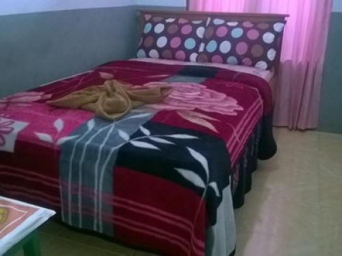 We provide to sell the room on site - Gallery - 16