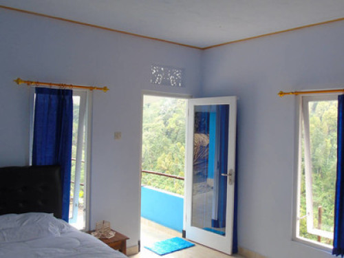 Hillside Guest House - Gallery - 7