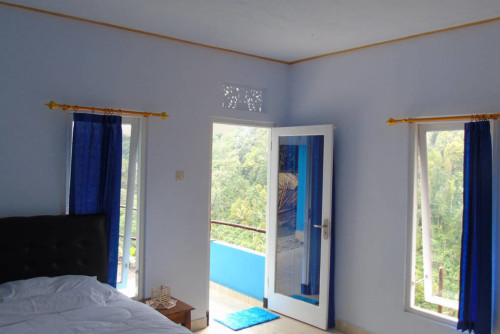Hillside Guest House - Gallery - 3