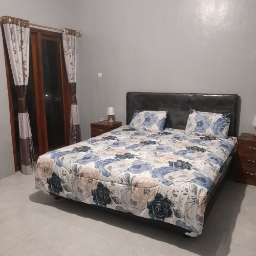 The Balbina House in Labuan Bajo  - Gallery - 4