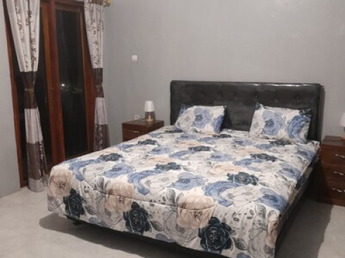 The Balbina House in Labuan Bajo  - Gallery - 9