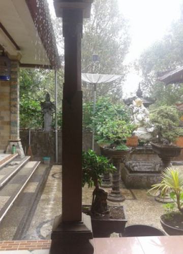 a cute bungalow in  small village - Gallery - 2