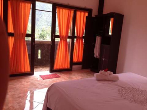 a cute bungalow in  small village - Gallery - 3