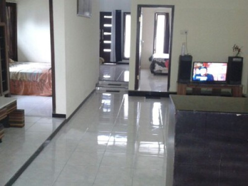 Homestay near Bromo Volcano - Gallery - 18