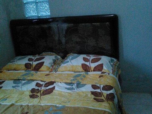 Homestay near Bromo Volcano - Gallery - 2