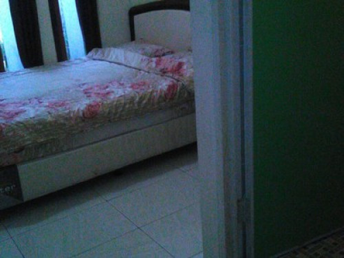 Homestay near Bromo Volcano - Gallery - 4