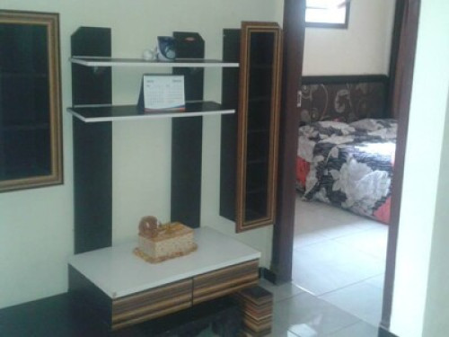 Homestay near Bromo Volcano - Gallery - 23