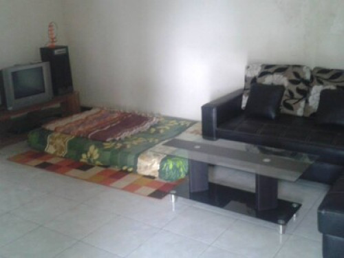 Homestay near Bromo Volcano - Gallery - 21