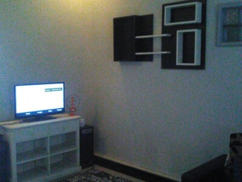 Homestay near Bromo Volcano - Gallery - 16