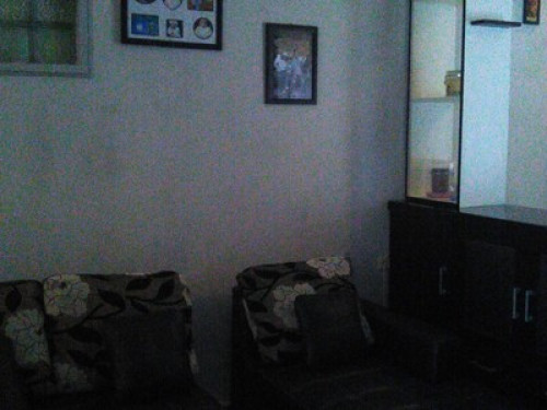 Homestay near Bromo Volcano - Gallery - 17