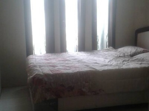 Homestay near Bromo Volcano - Gallery - 25