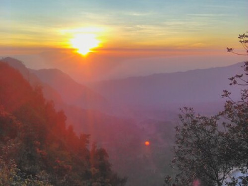 Homestay near Bromo Volcano - Gallery - 10