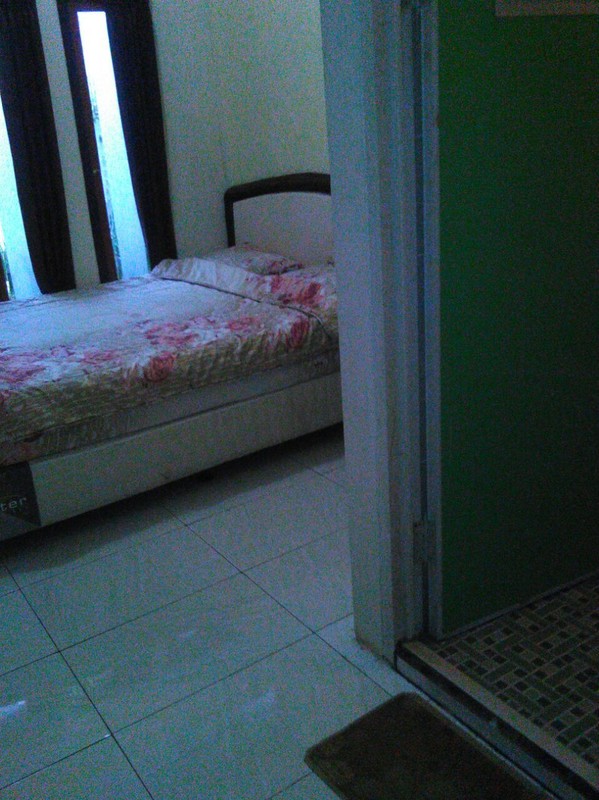Room 1(Full Room) - 1